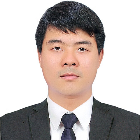Mr Nguyen Van Toan
